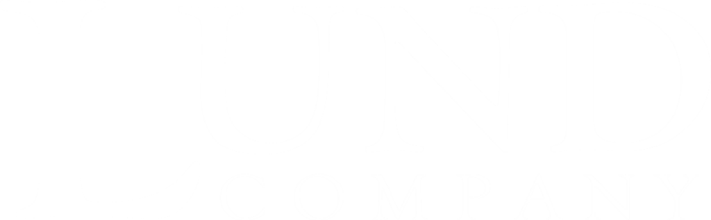 Lund Company logo